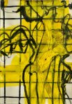 Homage a Alexej Nawalny